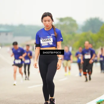 Runner Photo 7431836