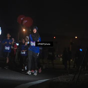 Runner Photo 7431840