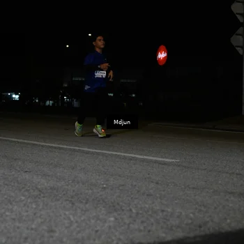 Runner Photo 7431846