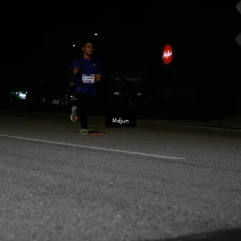 Runner Photo 7431847