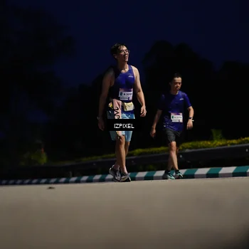 Runner Photo 7431851