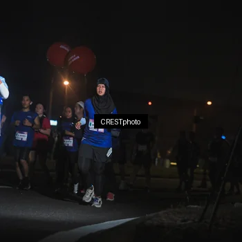 Runner Photo 7431854