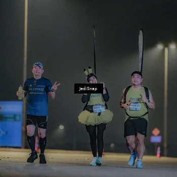 Runner Photo 7431863