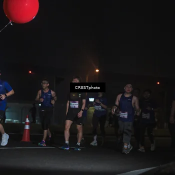 Runner Photo 7431866