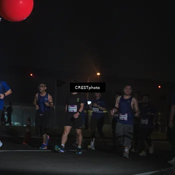 Runner Photo 7431869