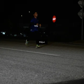 Runner Photo 7431870