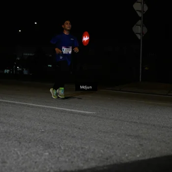 Runner Photo 7431871