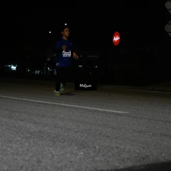 Runner Photo 7431872