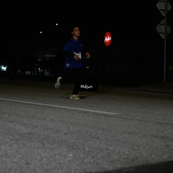 Runner Photo 7431873