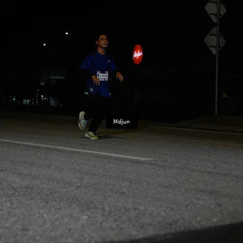 Runner Photo 7431874