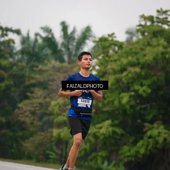 Runner Photo 7431883