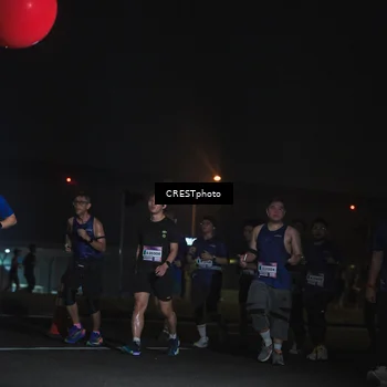 Runner Photo 7431885