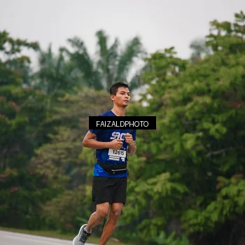 Runner Photo 7431886