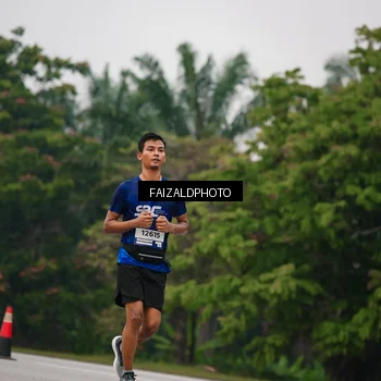 Runner Photo 7431887