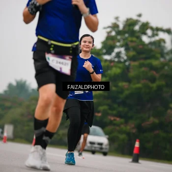 Runner Photo 7431888