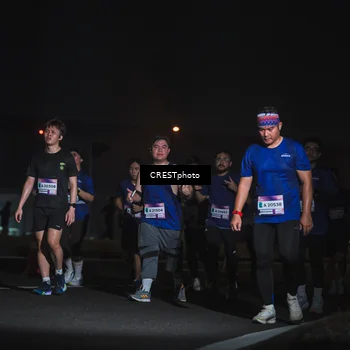 Runner Photo 7431894