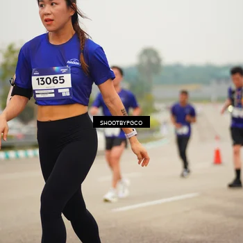 Runner Photo 7431910