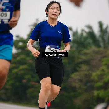 Runner Photo 7431915