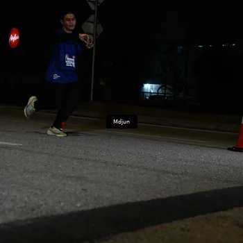 Runner Photo 7431920