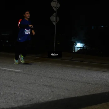 Runner Photo 7431921