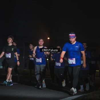 Runner Photo 7431922