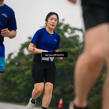 Runner Photo 7431924
