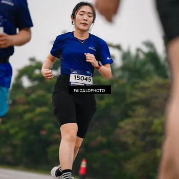 Runner Photo 7431926