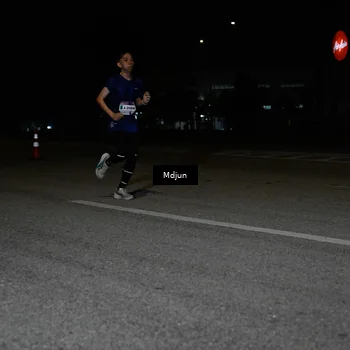 Runner Photo 7431930