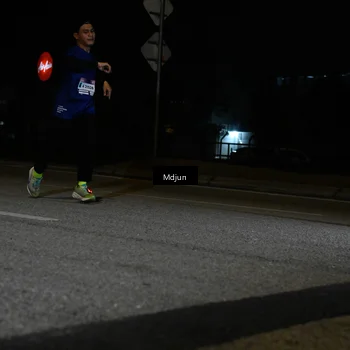 Runner Photo 7431931