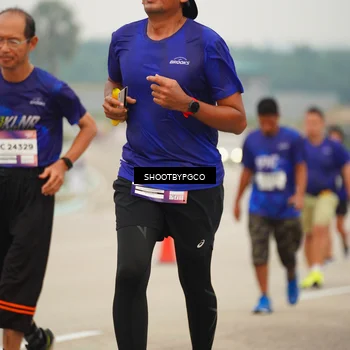 Runner Photo 7431934