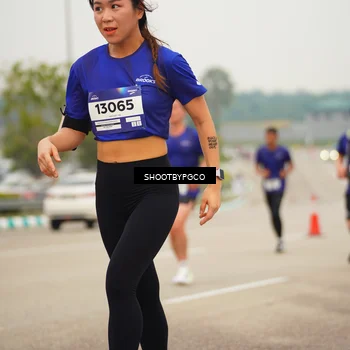 Runner Photo 7431942