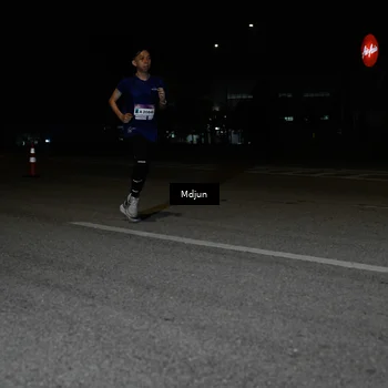Runner Photo 7431944