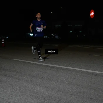 Runner Photo 7431946