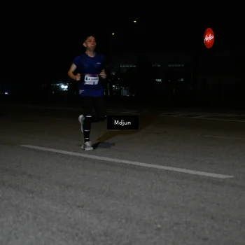 Runner Photo 7431948