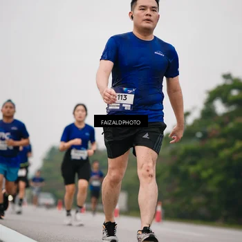 Runner Photo 7431949