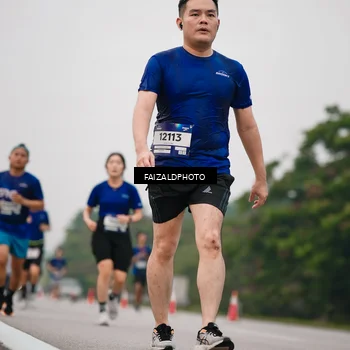Runner Photo 7431952