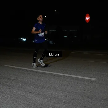 Runner Photo 7431962