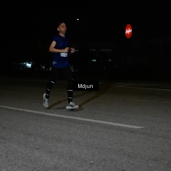 Runner Photo 7431963