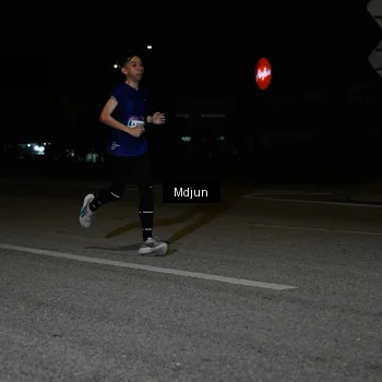 Runner Photo 7431964