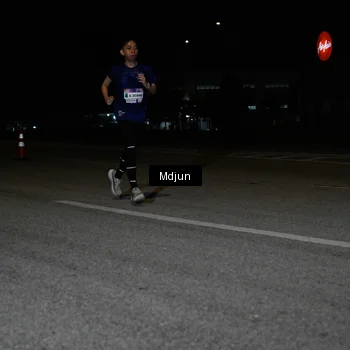 Runner Photo 7431965