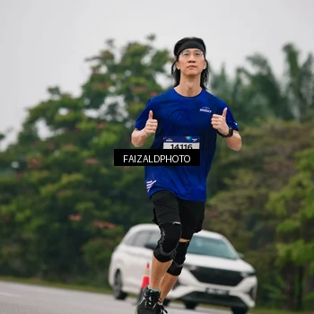 Runner Photo 7431972