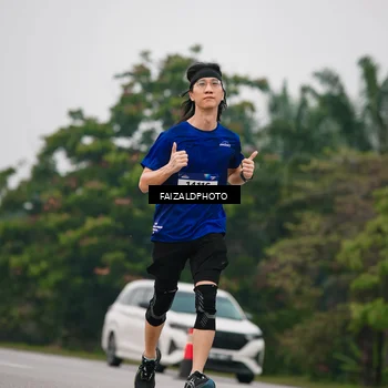 Runner Photo 7431977