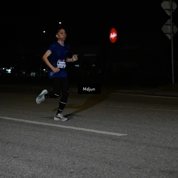 Runner Photo 7431979