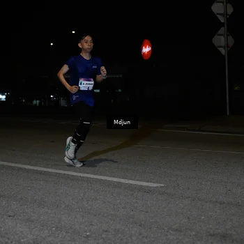 Runner Photo 7431980