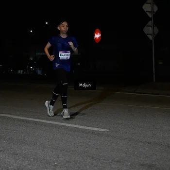 Runner Photo 7431981