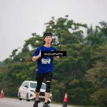 Runner Photo 7431984