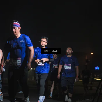 Runner Photo 7431985