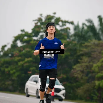 Runner Photo 7431988