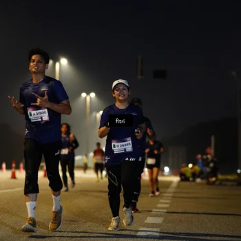 Runner Photo 7431989