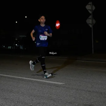 Runner Photo 7431992